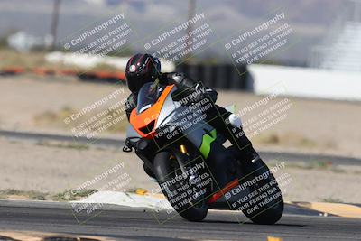 media/Oct-25-2025-Race Pace (Sat) [[47cce5476f]]/Verified/6-Turn 15 (1125am)/